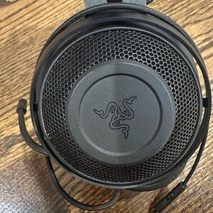 Razer Headset